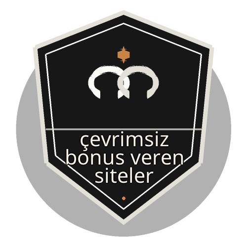 Bonus İnceleme Rehberi logosu